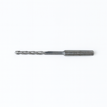 Pilot Drill