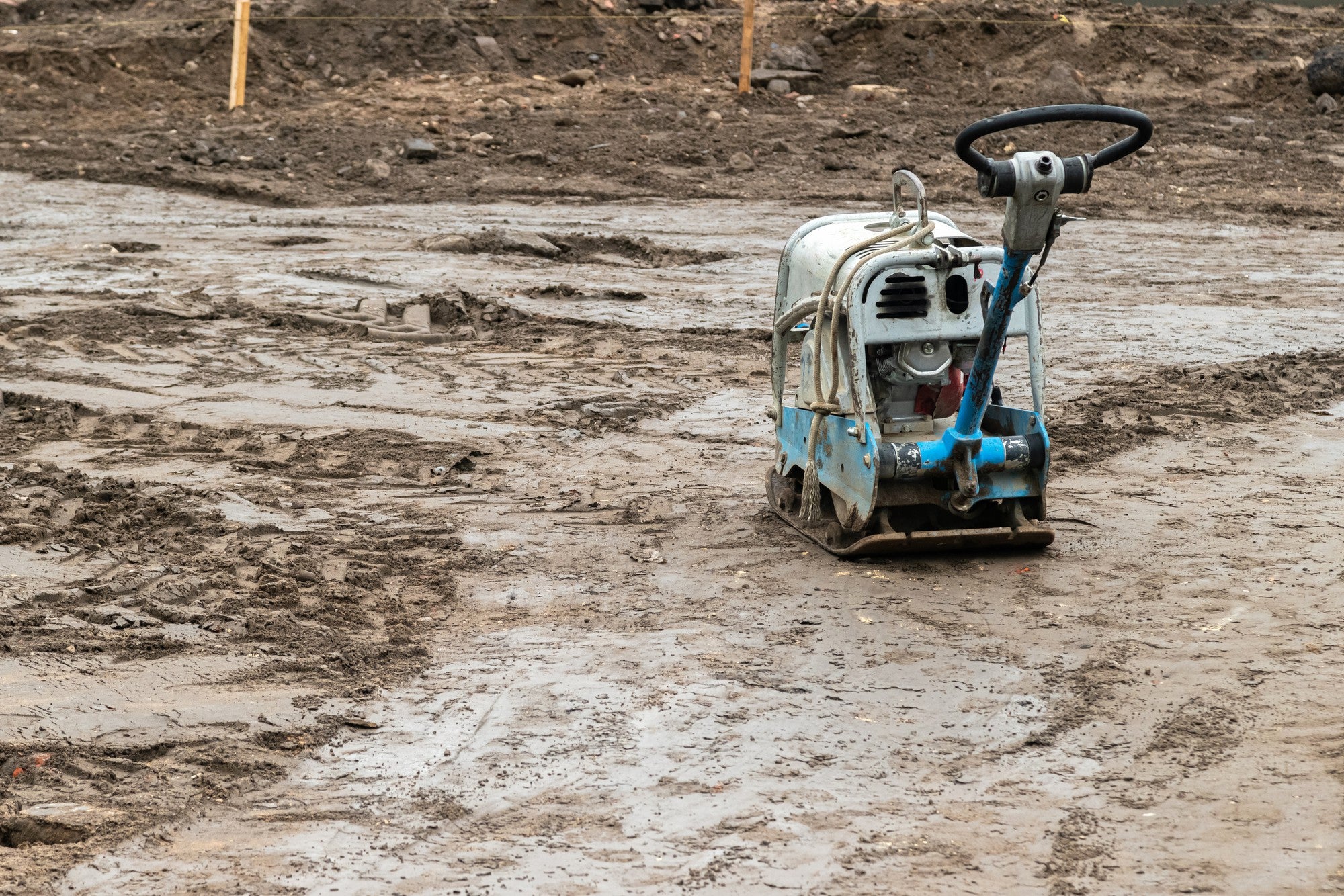 Compaction Ios The Compaction Handbook