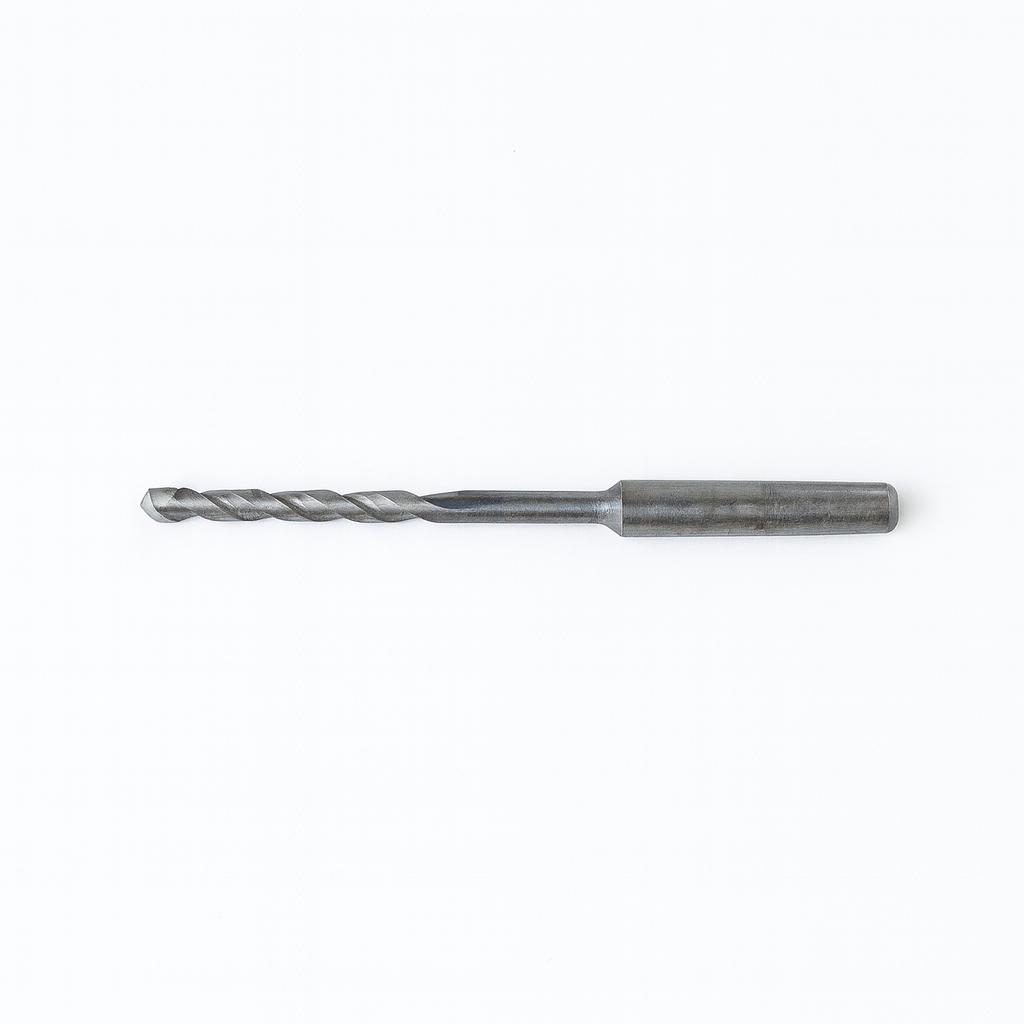 Pilot Drill