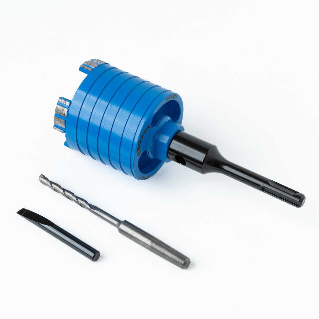 Diamond Can Drill M16/SDS-Plus