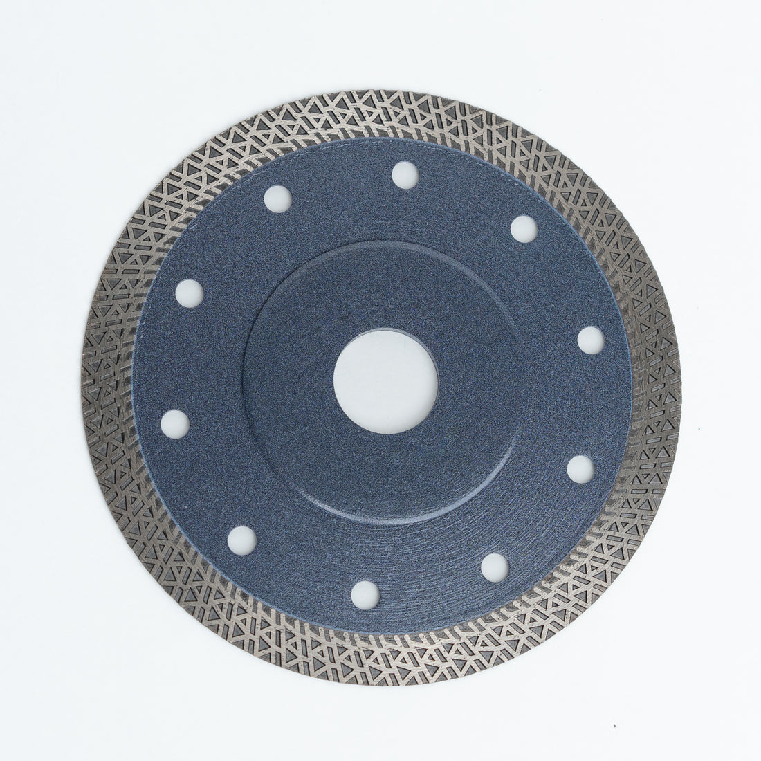 Diamond Cutting Disc - Tiles/Porcelain Stoneware/Ceremics
