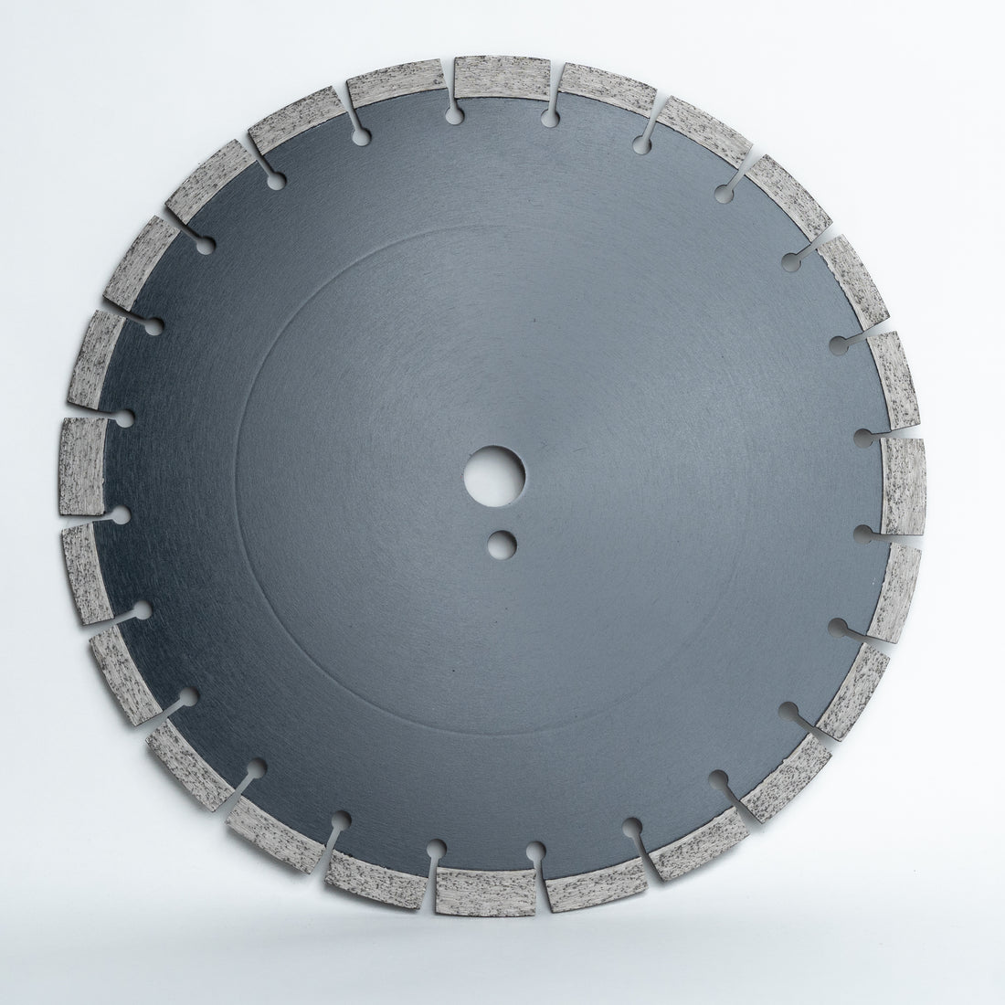 Diamond Cutting Disc - Asphalt