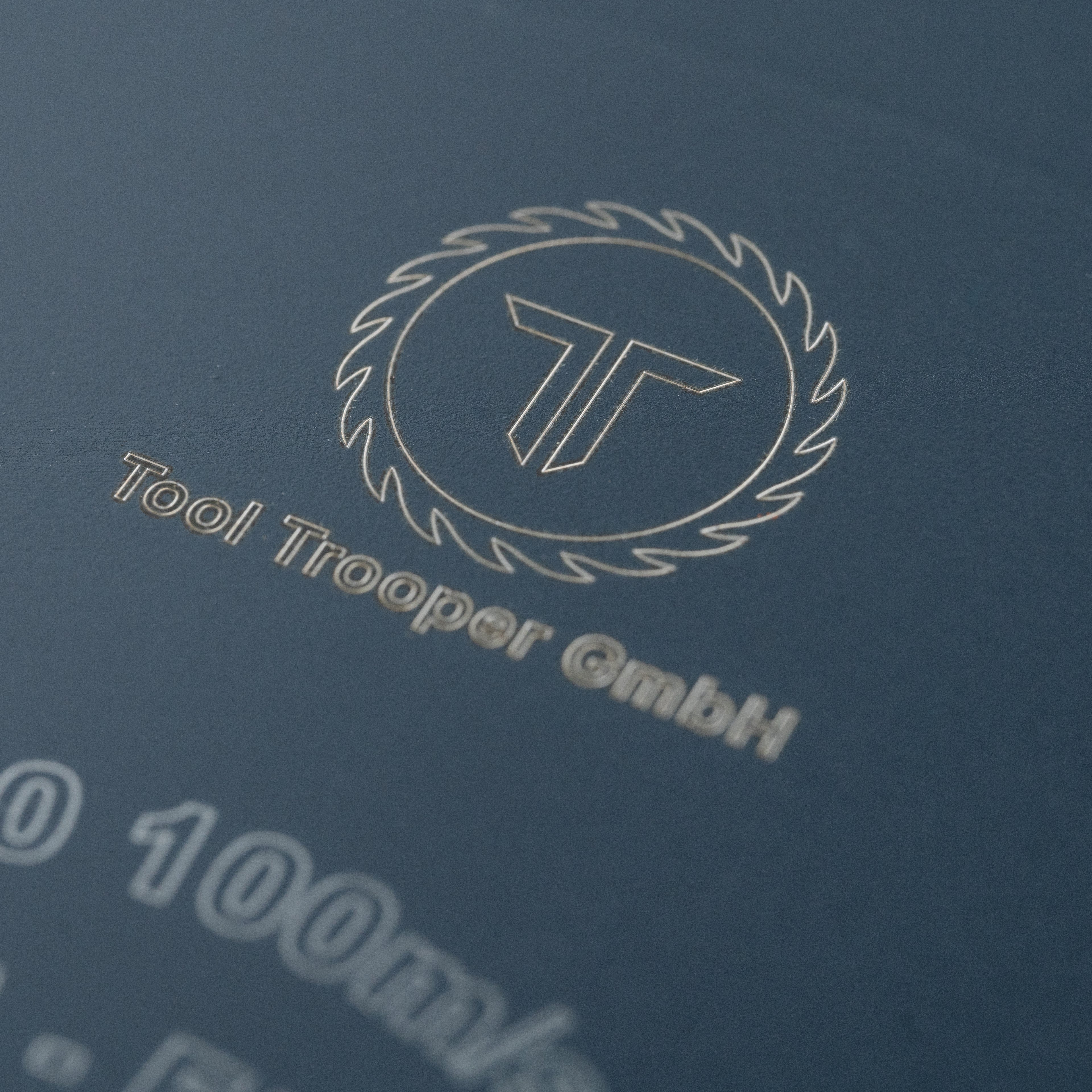slider image 1621243260e1af0c20-1